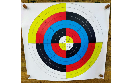 Repas de fin d'année handis