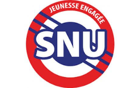 SNU 2022