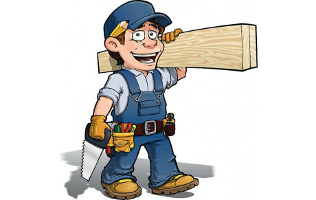 Un accessoire bien utile