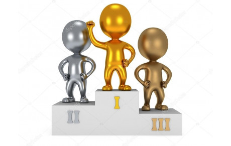 Tir qualificatif salle SQTA . C'est fait 