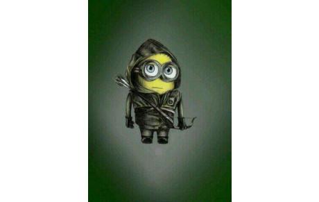 Lettre du comité des Hauts de France Novembre 2022