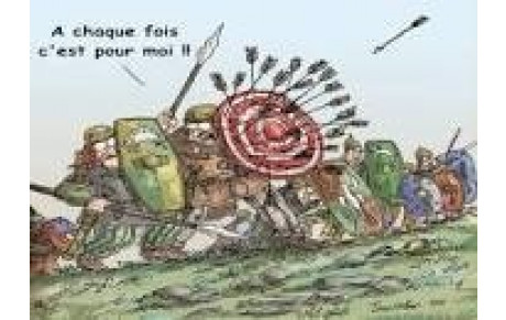 Jussy tir qualificatif 12 décembre 2022