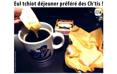 Maroilles 2022 épisode 2