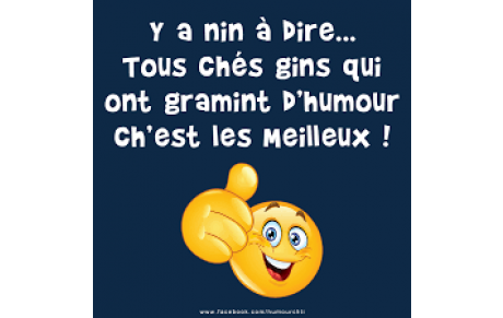 Maroilles 2022 épisode 1