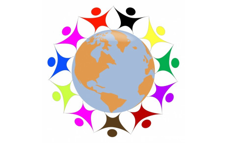 Lettre du comité des Hauts de France Décembre 2022