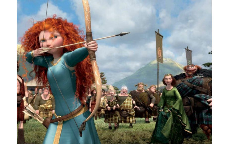 The Steiner Team à Cachy