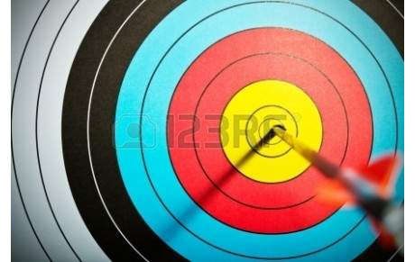 Tir qualificatif salle La Fère 12 2022