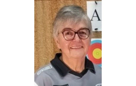 Beursault Parcy Tigny