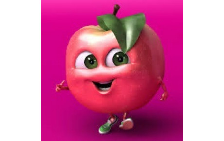 Tir aux pommes à Nauroy