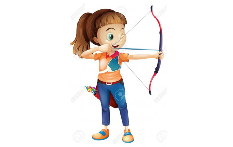 Journée PO Septembre 2023