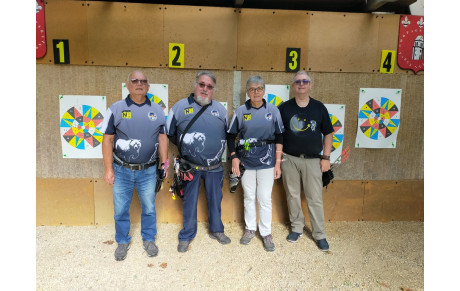 Allons cueillir des pommes à Parcy Tigny
