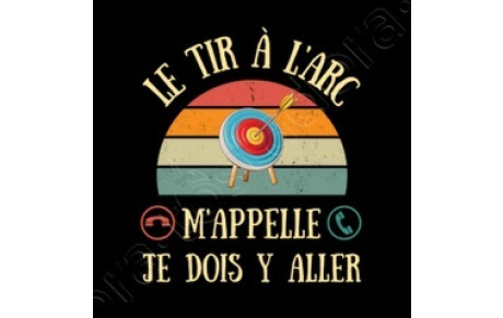 Concours 18m salle Noyon