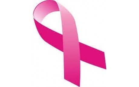 Journée Octobre Rose Jussy