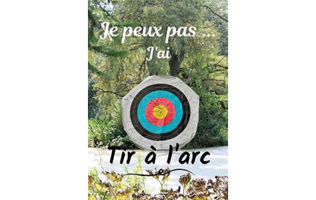 Passages de flèches de progression à SQTA