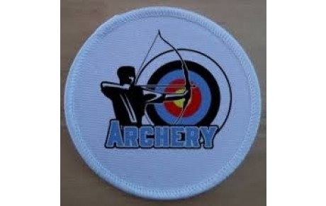 Tir salle 18m Jussy novembre 2023