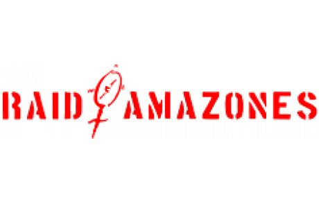 decouverte du vendredi soir