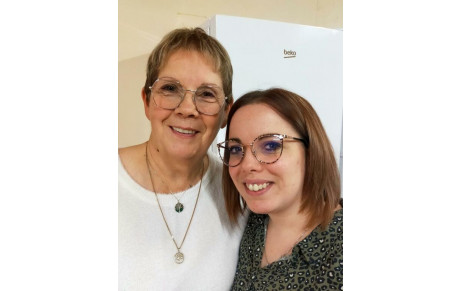 Maroilles 2023: bal de clôture