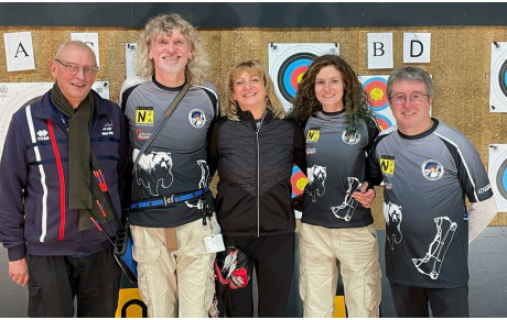 Hirson décembre 2023