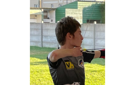 Déplacement en groupe pour les Saint Quentinois