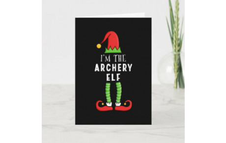 Ecoutons la bonne parole ....