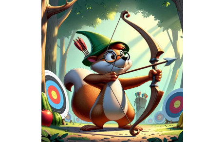 Jussy salle janvier 2024