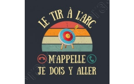 Championnat de l'Aisne Condé en Brie