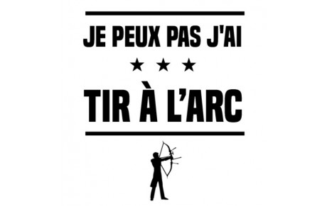 Départementaux Fère en Tardennois 2024