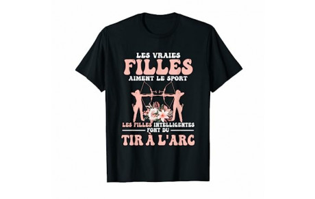 Séances de perfectionnement