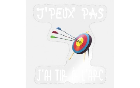 Championnats HdF TAE