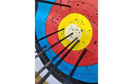 les 6 heures de Vaumoise