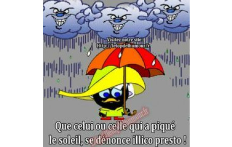 TAE Sains en Amienois