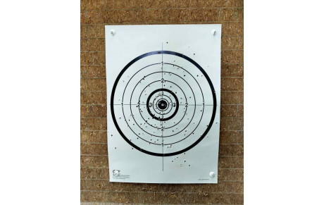 Beursault de Parcy Tigny