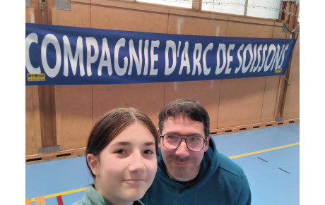 18 m salle Soissons 2024