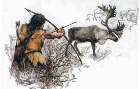 Entrainement du vendredi soir