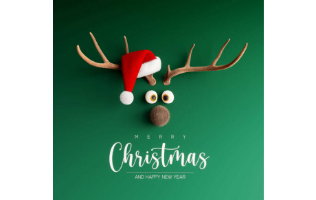 Initiation. Le tir de Noël