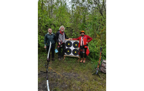 Enquin les Guinegatte