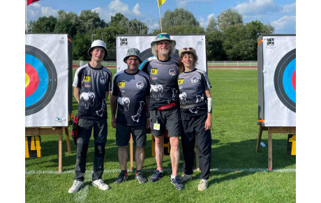 DR promo Saint Amands les Eaux