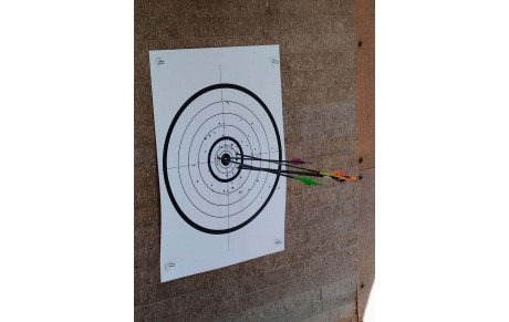 Beursaut Parcy Tigny 17 aout 2025