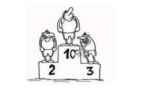 Prises de licences 2026