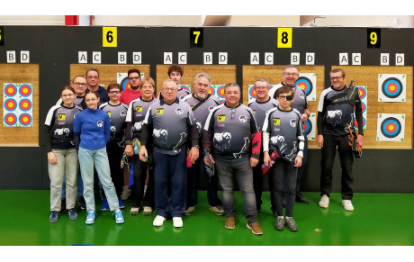 18 m Seboncourt à Jussy