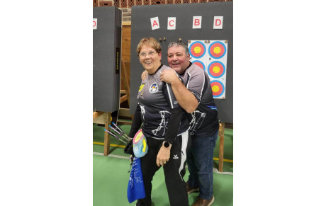 Saint Pol sur Ternoise