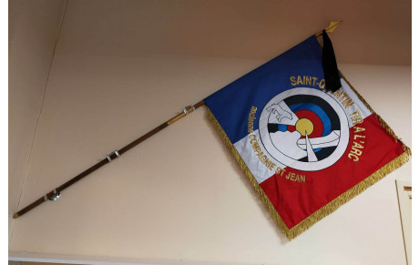 Tir du Roy 2026