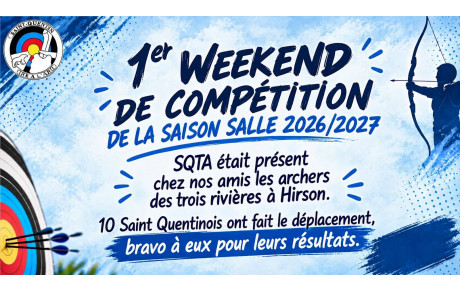 Hirson tir salle 2026