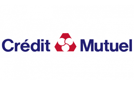 Un nouveau sponsor pour SQTA